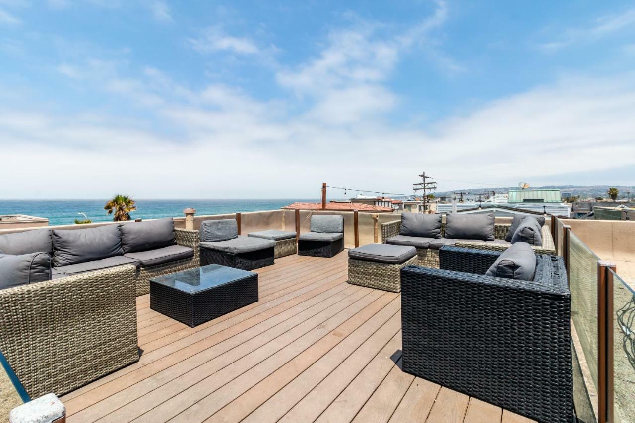 Apartment Fantastic Mission Steps To The