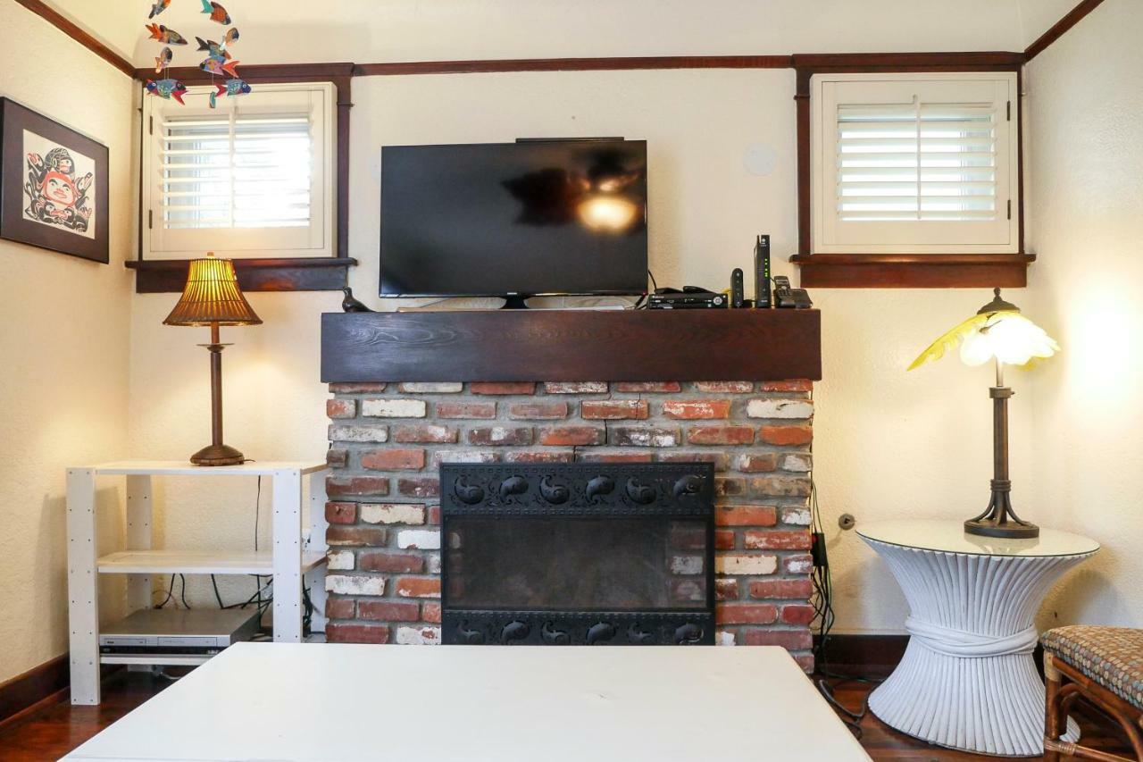 Jamaican Beach Holiday home San Diego