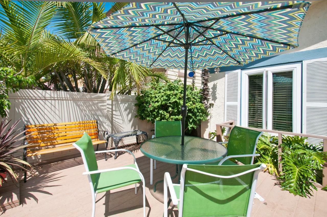 Jamaican Beach Holiday home