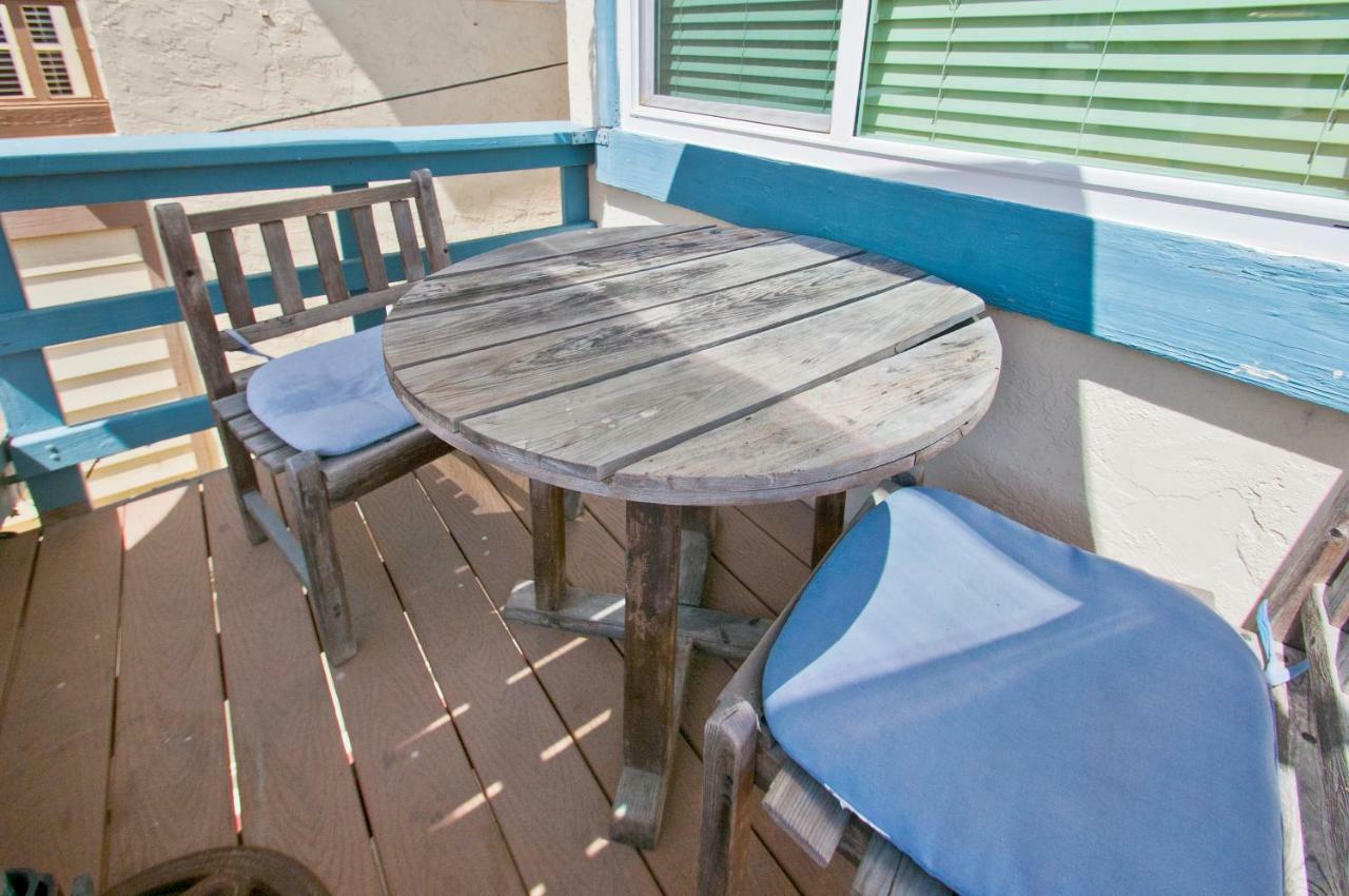 Holiday home Rosewitha's Beach Hideaway San Diego