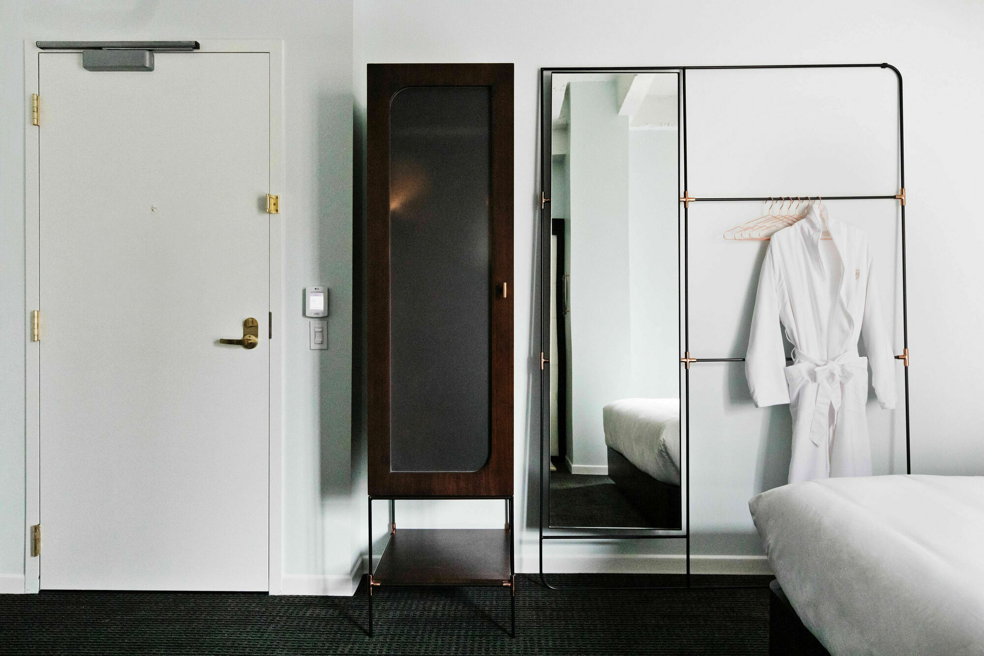 Hotel The Guild Hotel, A Tribute Portfolio Hotel 4*