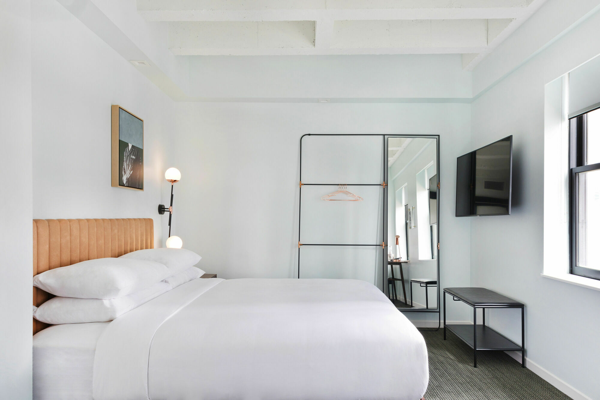 The Guild Hotel, A Tribute Portfolio Hotel