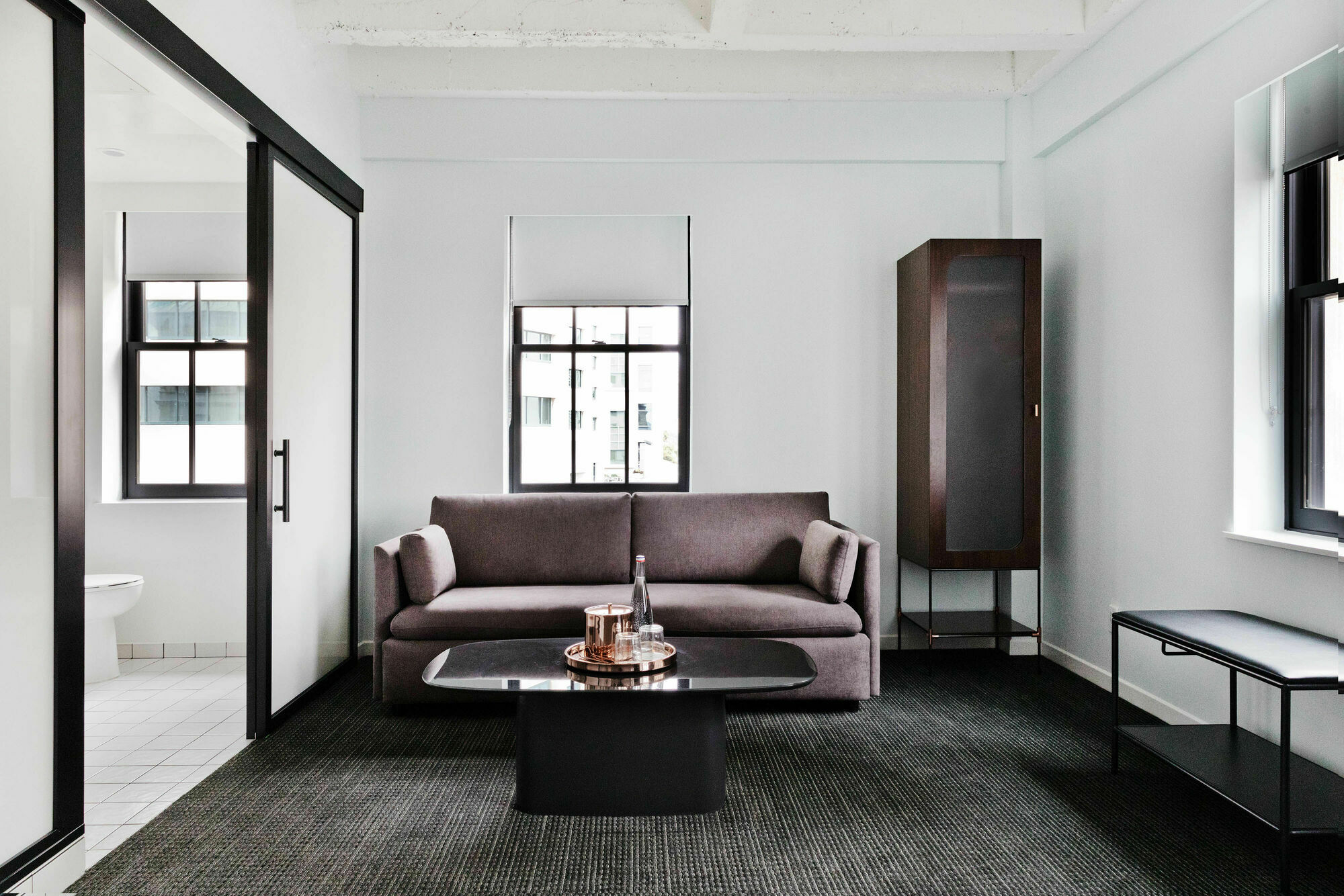 The Guild Hotel, A Tribute Portfolio Hotel Hotel 4*