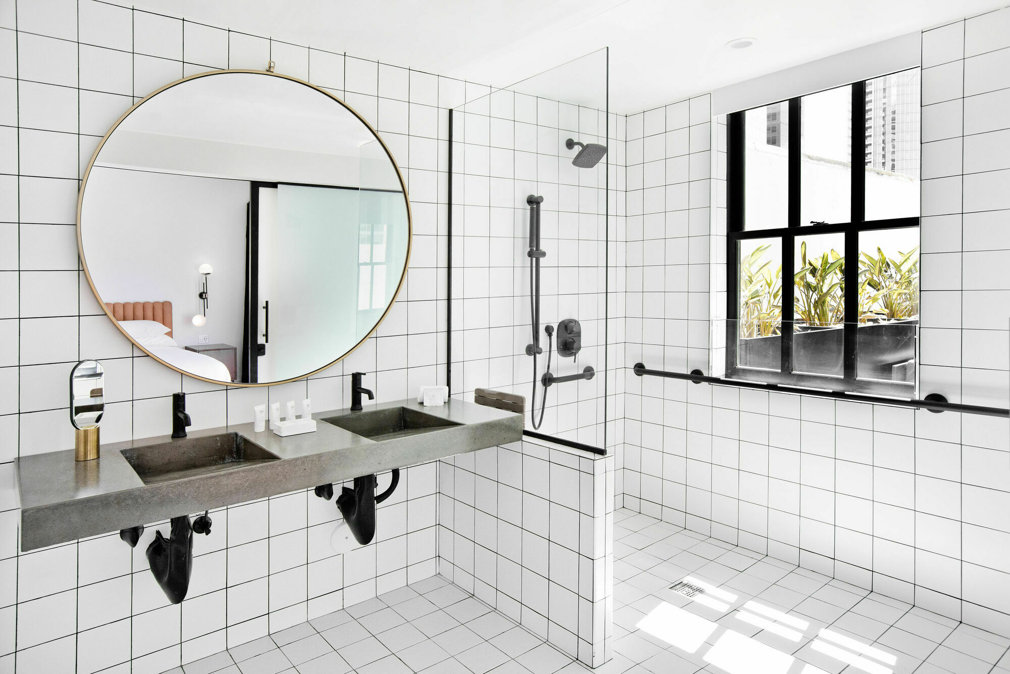The Guild Hotel, A Tribute Portfolio Hotel Hotel