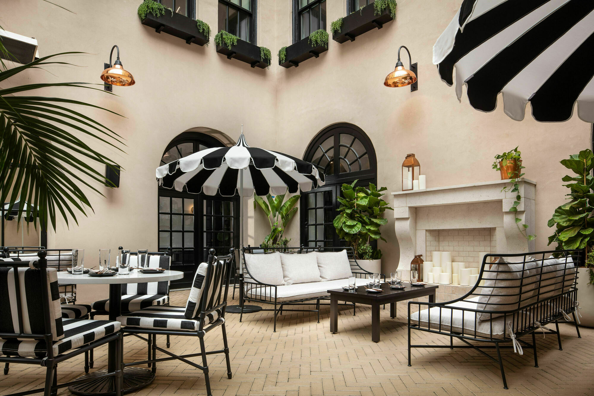 The Guild Hotel, A Tribute Portfolio Hotel 4*