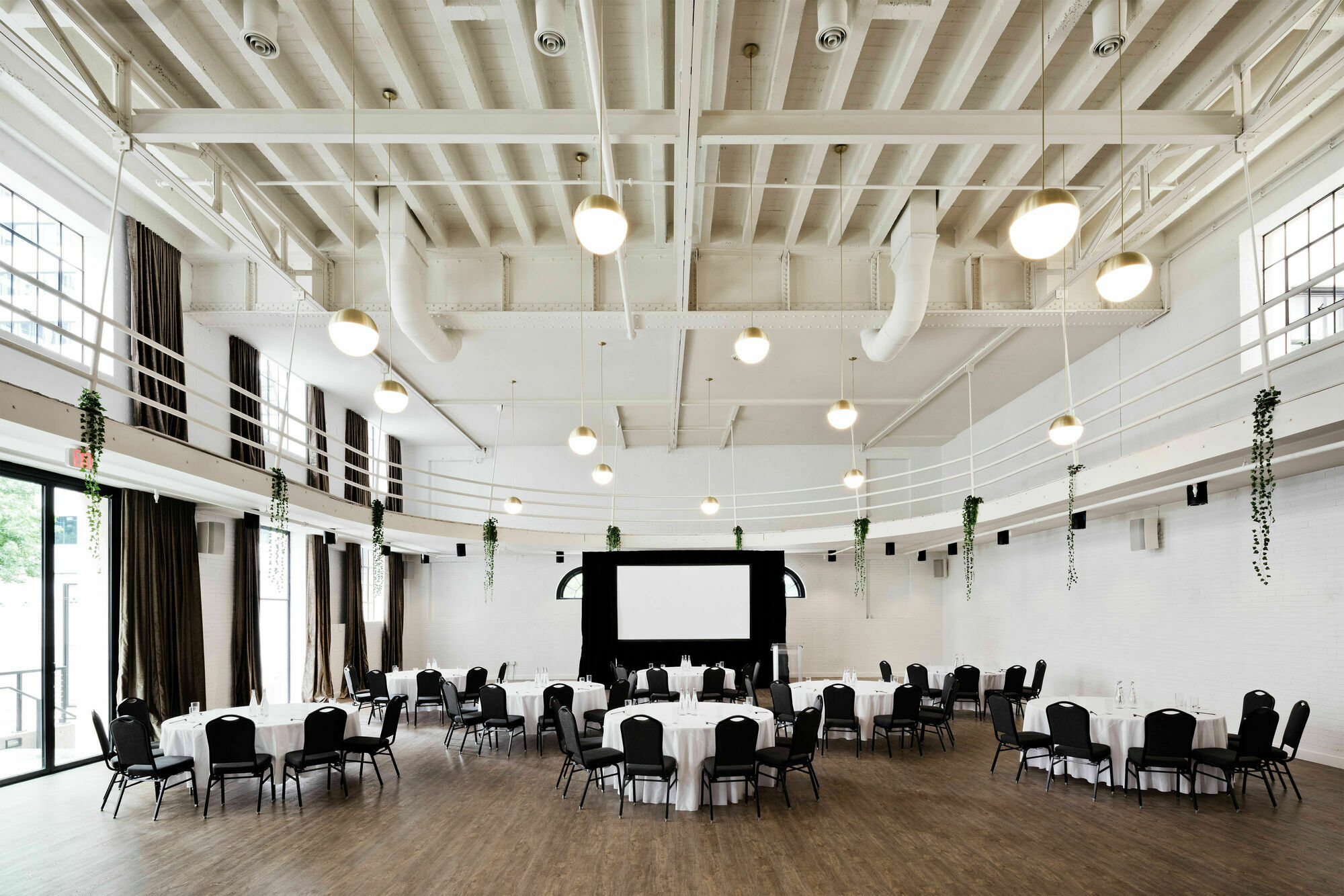 Hotel The Guild Hotel, A Tribute Portfolio Hotel