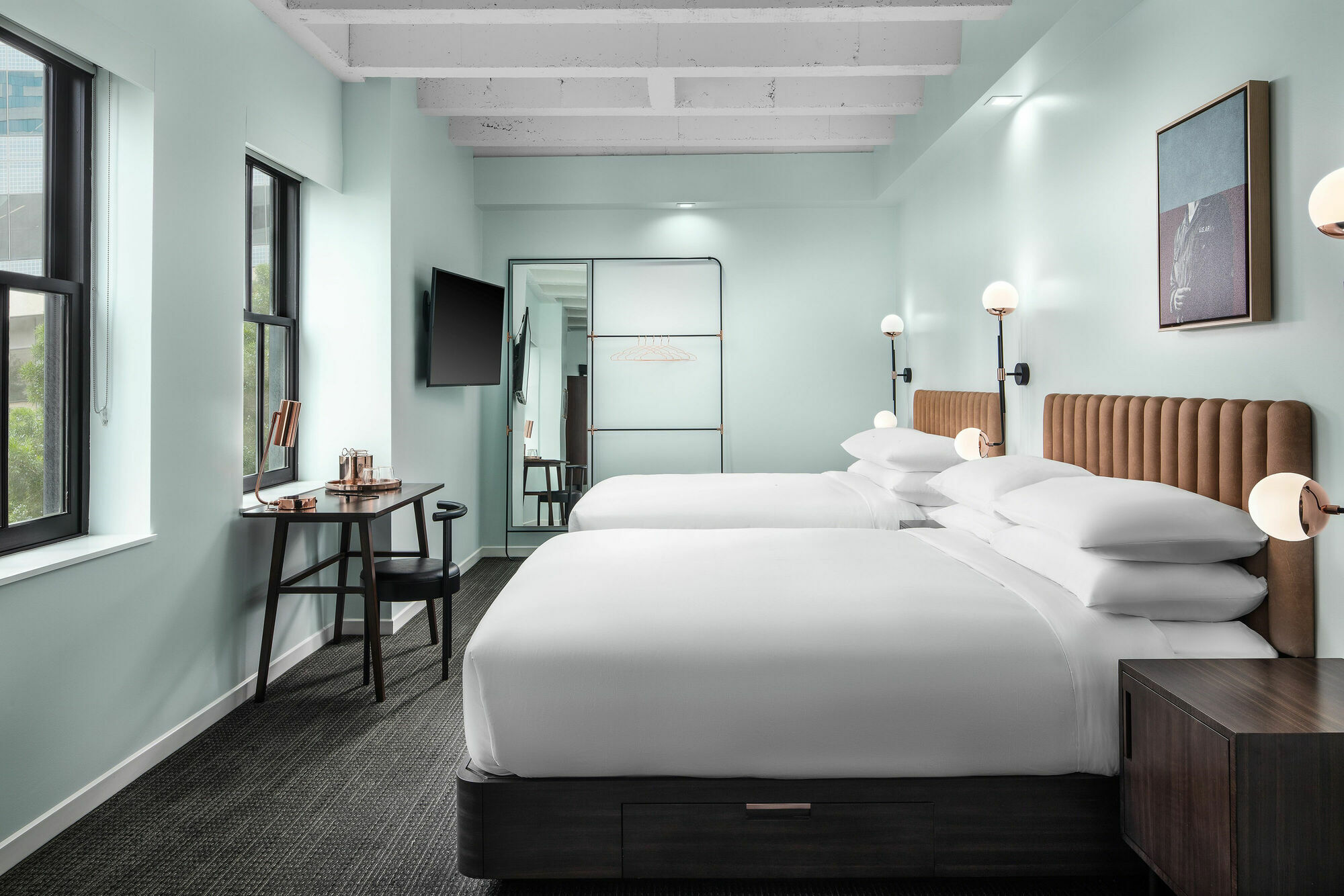 The Guild Hotel, A Tribute Portfolio Hotel Hotel