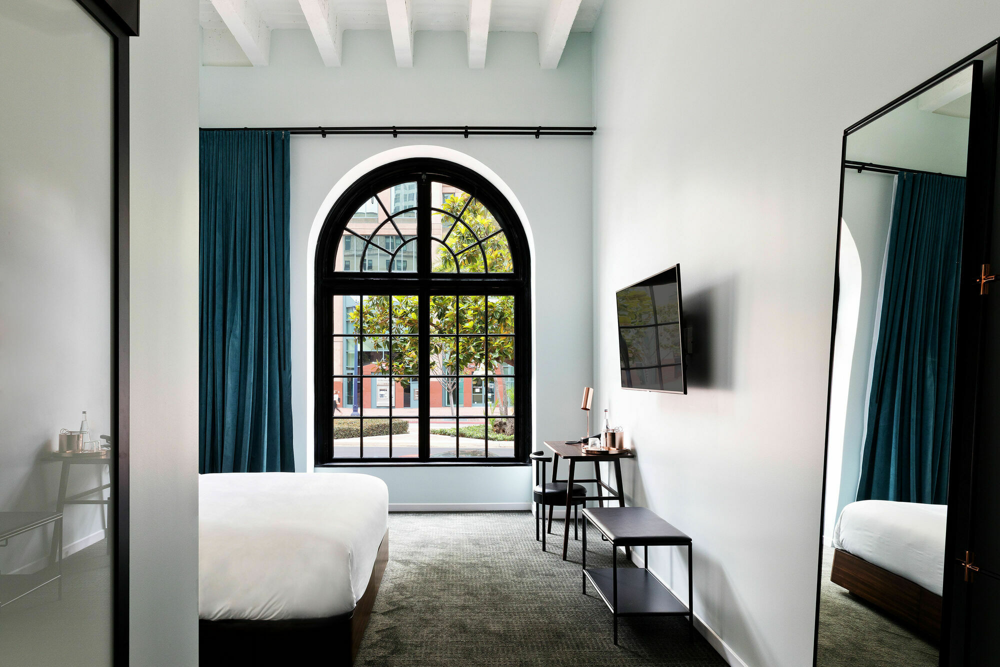 The Guild Hotel, A Tribute Portfolio Hotel 4*