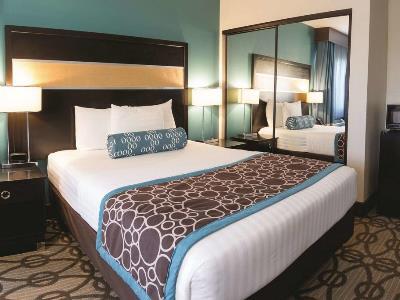 Hotel La Quinta By Wyndham Mission Bay San Diego