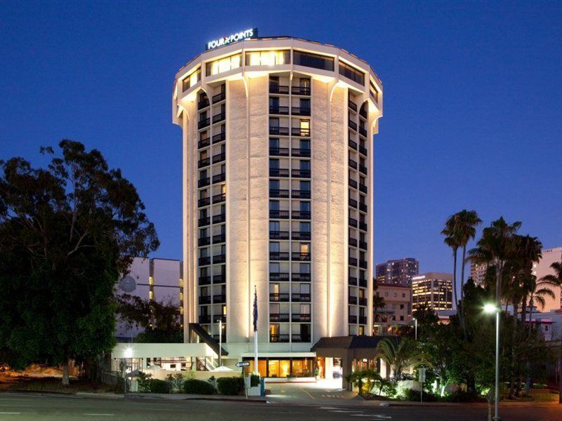 The Dextro, Bw Premier Collection Hotel 3*