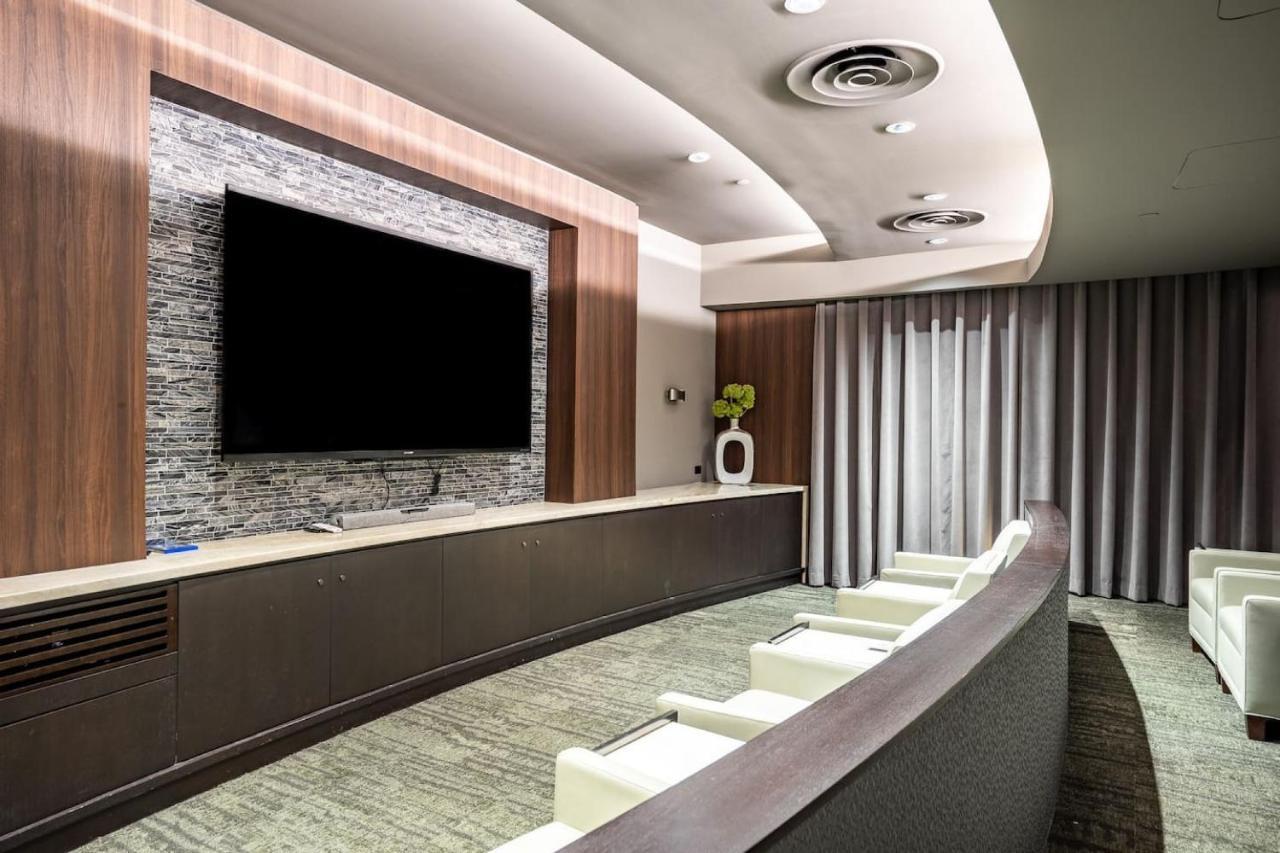 Luxury Apts Near Sdsu By Wanderjaunt Apartment *