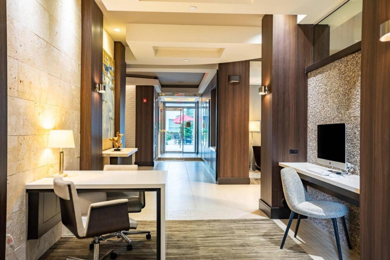 Luxury Apts Near Sdsu By Wanderjaunt Apartment