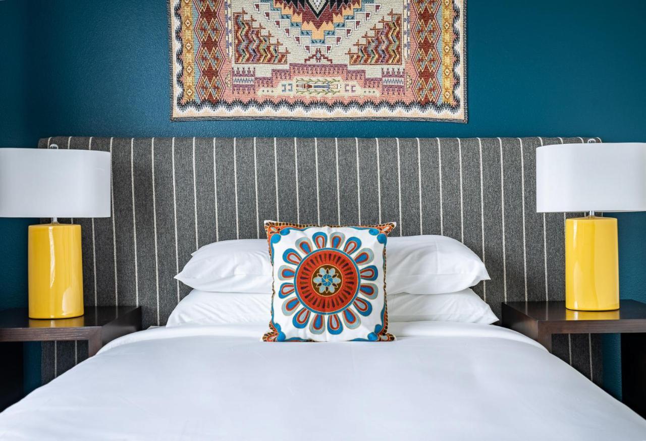 Luxury Apts Near Sdsu By Wanderjaunt Apartment *