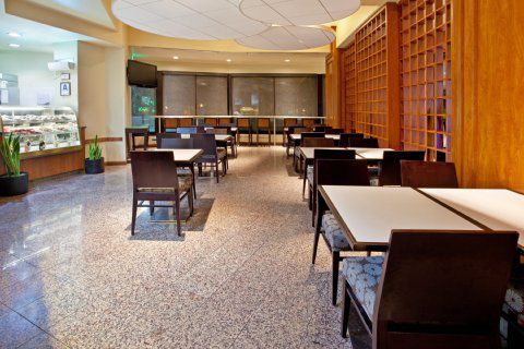 The Dextro, Bw Premier Collection Hotel 3*