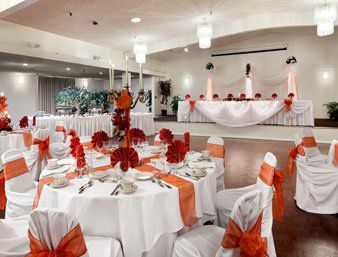 Ramada By Wyndham North & Conference Center San Diego