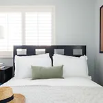 Pacific Beach By Avantstay - Home 2 Blks From The Bay W/ Hot Tub!