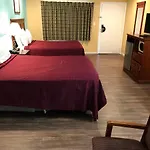 Travelodge By Wyndham San Diego Seaworld