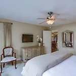 Bay Villa #3904