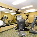 Best Western Mission Bay