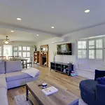 San Diego Home Private Outdoor Pool And Game Room!