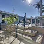San Diego Home Private Outdoor Pool And Game Room!