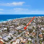 La Jolla Ocean Dream - Walk 2 Beach - Dog Friendly