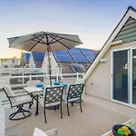 Palms Paradise 2