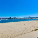 Bayside 4