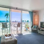 Penthouse