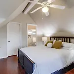 Palms Paradise 2