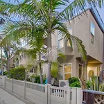 Palms Paradise 2