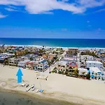 Bayside 4