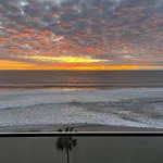 Ocean View Luxury Condo Oceanfront And Pool