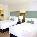 Crown City Inn Coronado