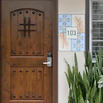Crown City Inn Coronado
