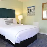 Crown City Inn Coronado