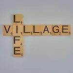 Village Life