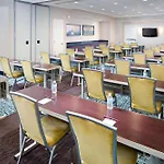 Residence Inn By Marriott San Diego Downtown/Gaslamp Quarter