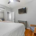Ocean View Gem With Rooftop Deck And Hot Tub