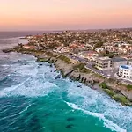 Beachside Paradise In Windansea