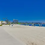 B5168 Villa On The Bay - 1 Bedroom