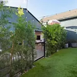 Quaint Studio For 2 In The Heart Of Little Italy