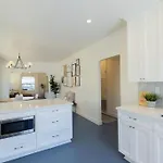Little Italy 3Bd Home With Huge Patio & Backyard