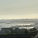Walking Distance To The Most Popular Spots In Sd