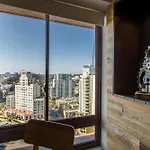 Marriott Vacation Club, San Diego   