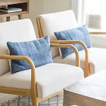 Oceanfront Paradise - Spa, Pet-Friendly, Fast Wifi, Parking & Dream Views