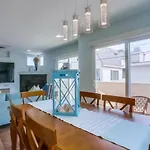 Beachbay Getaway