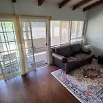 4Bedrooms Home Laundry Parking Walk To Sdsu