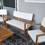4Bedrooms Home Laundry Parking Walk To Sdsu