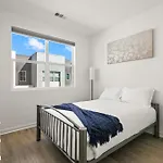 Smitten By San Diego - 4-Bed 3,5-Bath